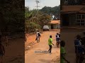 😂😂😂 #cameroon #comedy #nigeria #mufasatundeednut #nigeriacomedyskits #mrfaisu #video #dance #237