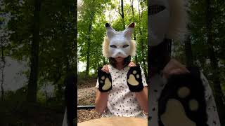 Hello Therian Friends