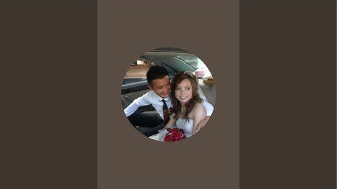 Văn hoá đám cưới đồng bào Thái