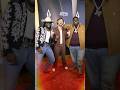 we want an invite to the next party #CMAawards #Shaboozey #BaileyZimmerman #BigXthaPlug