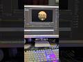 how to make circle lris Round opening effect in premium Pro #adobepremierepro #videoediting