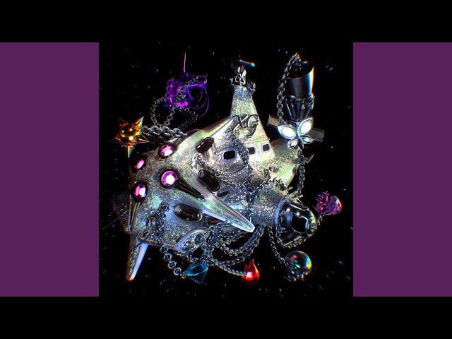 UNDEFEATED [XG 1st WORLD TOUR “The first HOWL” Live] - YouTube