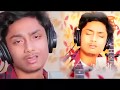 Prema kale mile dhoka by baibhav   studio version
