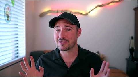 I tried the "offline music" experience with a Zune HD