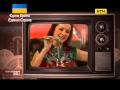 Переломные 80-е 1980 год Переломные 80-е 1980 год