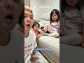 今日の19時にサンバ夫婦のYouTubeにてパパのワンオペの動画をアップしました。皆さん是非見てください！#おすすめ #サンバ夫婦 #ワンオペ