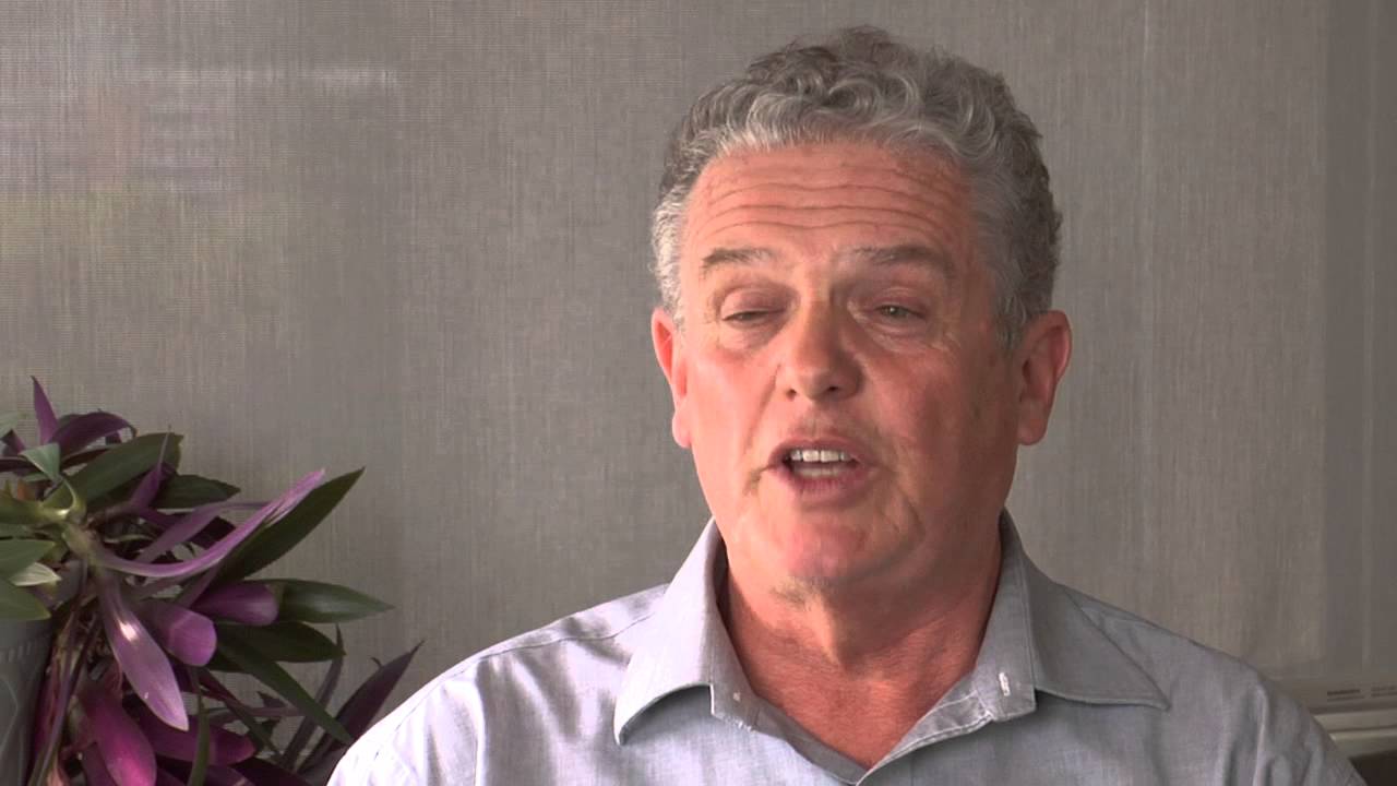 Dr. Ian Radforth Question 4 - State formation in the 19th century. online degree in computer science