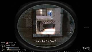 PC Promod Double Wall bang - QUALITY TEST