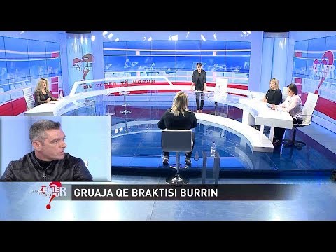 Video: A ka qenë Annabeth në kamp gjysmë gjaku?