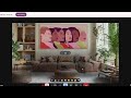 How to Share Screen on Google Meet (Laptop &amp; Mobile)