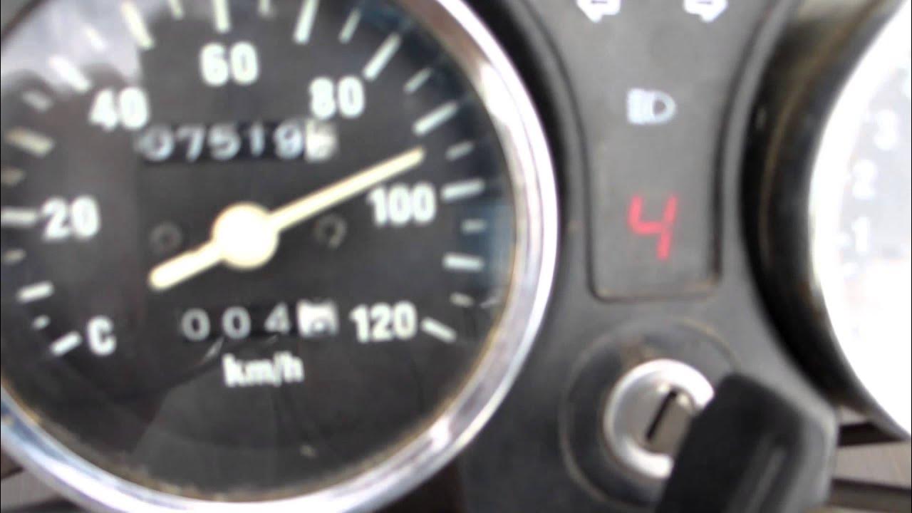 Honda dio 50 кубов спидометр. Сколько разгоняется 50 кубовый. Максимальная скорость мопеда альфа 50 кубов. Сколько разгоняется 50 кубовый. Сколько разгоняется 50 кубовый.