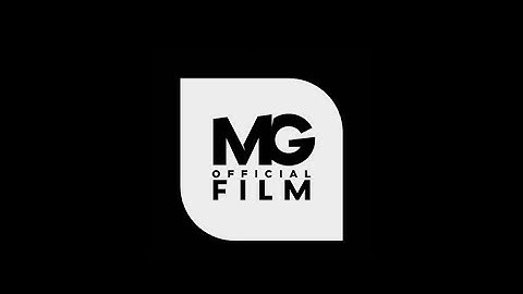 MG OFFICIAL FILMS