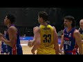 Sam Timmins | 2022 Season Highlights