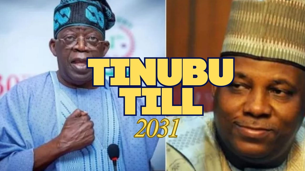 Breaking: Igbo-Biafra Ipob group in America paid money to lobby against Nigeria