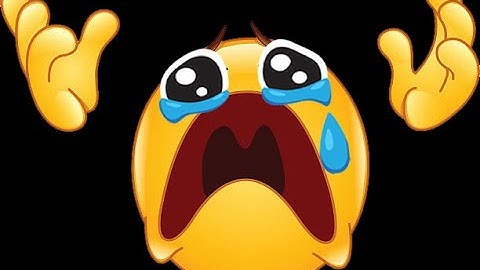 MADNESS: Project Nexus, Funny ragdoll