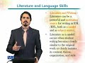 ENG503 Introduction to English Language Teaching Lecture No 174