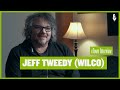 Capture de la vidéo Etown Interview - Jeff Tweedy Of Wilco At Red Rocks Amphitheatre