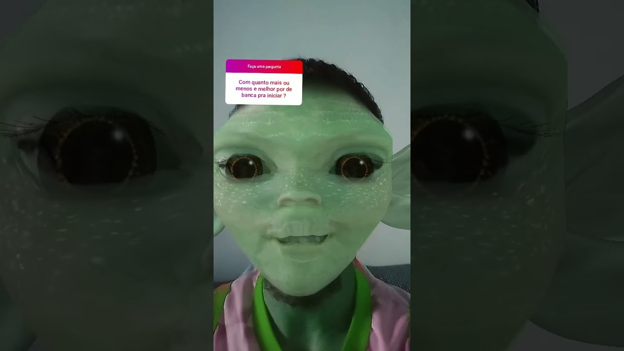 QUAL MELHOR CONTIA ORA COMEÇAR DE BANCA ?