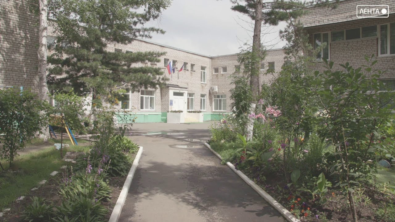 Установка теневых навесов. - YouTube