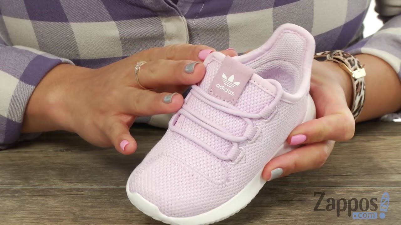 tubular shadow shoes toddler