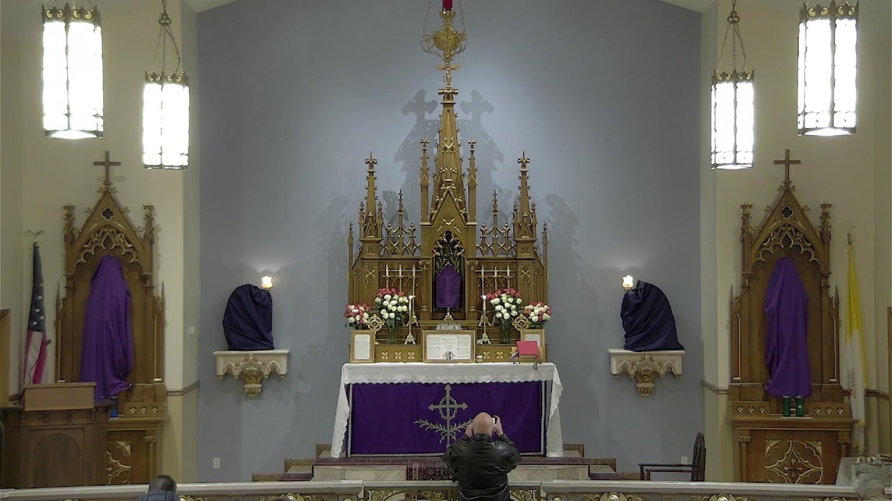 WEDNESDAY, March 25, 2026