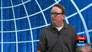 How to Secure Your Home Router (The Cyber Underground)