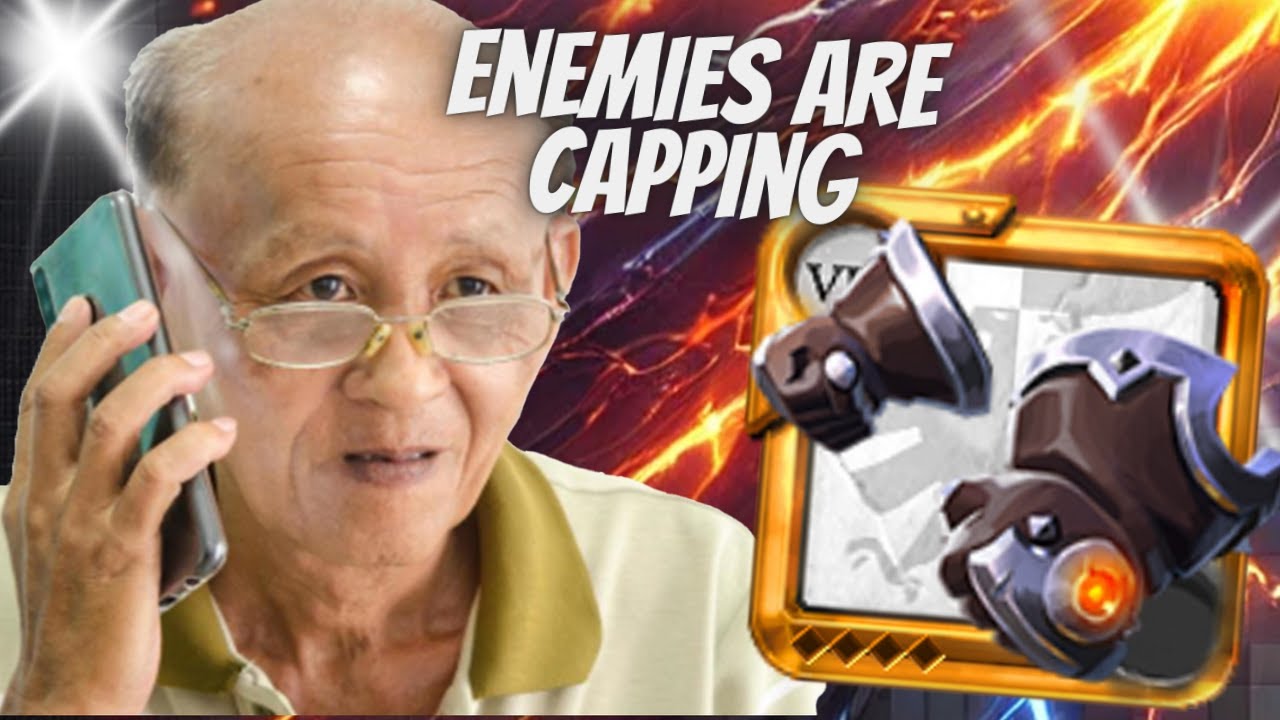 this is NIGHTMARE FUEL for mists || Stream Highlights