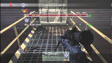 Sub base  NEW trickshot spot please watch