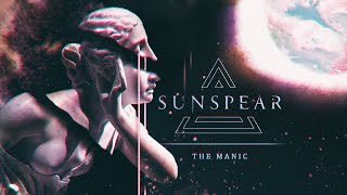 Sunspear - “The Manic”