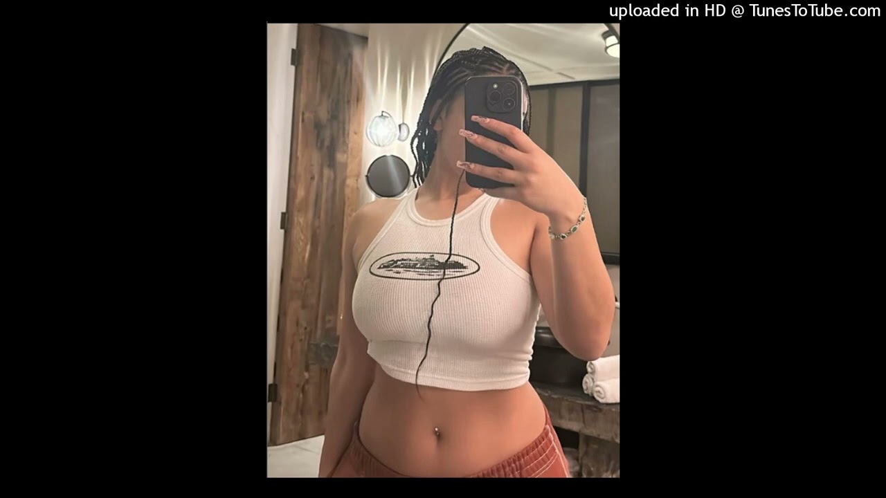 FREE Working On Dying x Drake 2023 Type Beat - "2Slices" (Prod. MADEBYNOS)