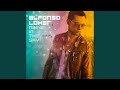Name In The Sky Radio Version 