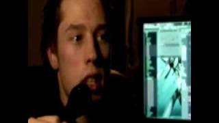 Ultraform In Qontrol Special 02/02