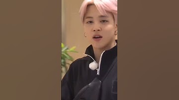 BTS 💜 Lover video editing ll alight motion XML file #bts #btsarmy #btsshorts #btsv #status #short #s