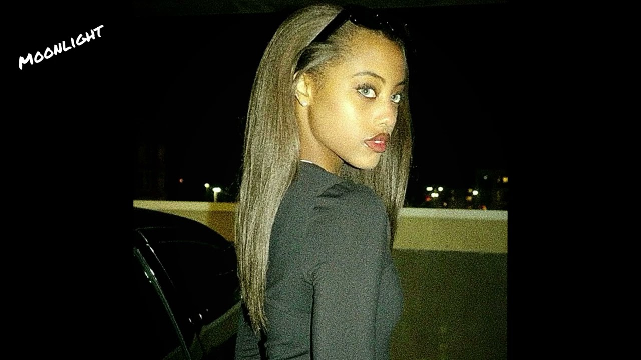 [FREE] Modern R&B Type Beat | “Moonlight ” | Late Night Vibes 2026