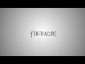 Pentriacube ae cc