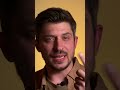 Виагра и Сиалис как принимать Побочные эффекты привыкание и зависимость Виагра и Сиалис как принимать Побочные эффекты привыкание и зависимость