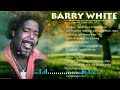 Barry White greatest hits (full album)- Best Of Barry White Love Songs -Лучшие хиты Барри Уайта