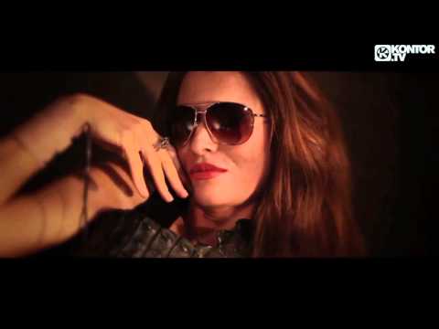 Federico Scavo feat. Andrea Guzzoletti - Strump (Official Video HD)