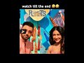 #yuzvendrachahal #dhanshreeverma #chahaldivorce #dhanshree ##crickter #chahal #trending