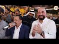 افراح العنزي حفل حناء العاريس سعد العنزي الفنان فرج قداح والفرقه الموسيقيه افراح العنزي حفل حناء العاريس سعد العنزي الفنان فرج قداح والفرقه الموسيقيه