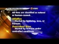 Did You Know With Jill: Fire Weather Basics