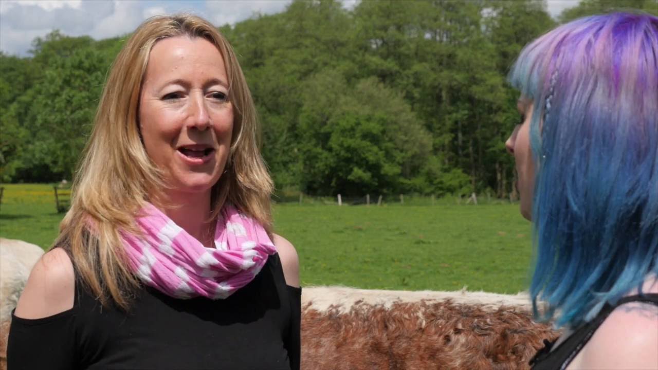 How to look good on your wedding day with Perfect Posture