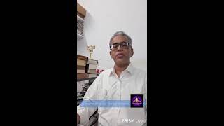 #ജീവമന്ന_2541 #ദൈവത്തിൽ_ആശ്രയിക്കുന്നവർക്കുള്ള_അനുഗ്രഹം(9).Psa.40