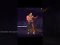 NEW EMOTE🤡vs OLD EMOTE💀 #freestyle #hacrr #raistar #like #subscribers #totalgaming #whiteff #xanzo