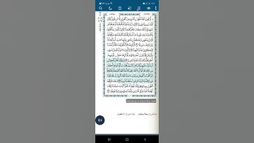 سورة النساء اية(١٥٣)