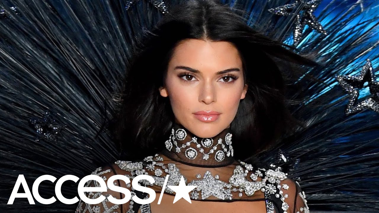 Is the Victoria's Secret Show Really Canceled? Here's What's Going On