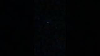 Sirius #sirius