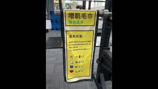 7696765574491182065