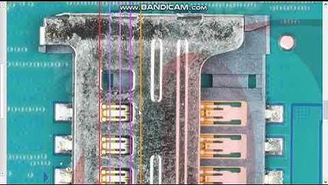 SM-B310 lcd light Jumper Ways | Samsung Galaxy guru music 2 lcd light Problem Solution