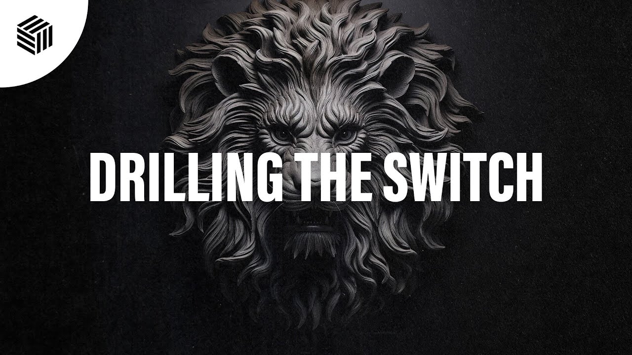 Drilling the Switch 32Stitches & Blvkstn Song Lyrics, Music Videos & Concerts
